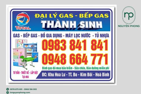 in-tem-dan-ga-gia-re-tai-ha-noi